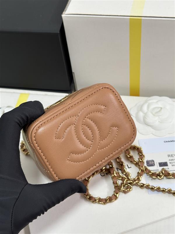 2026127205137397 650